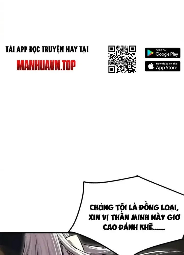Trang 151