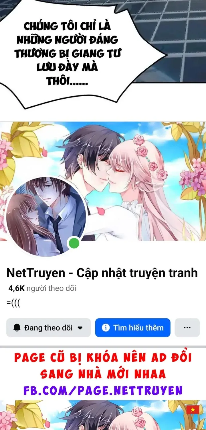 Trang 155