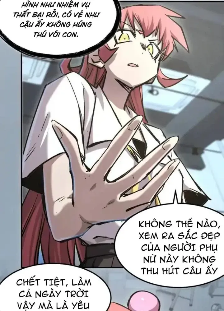 Trang 29
