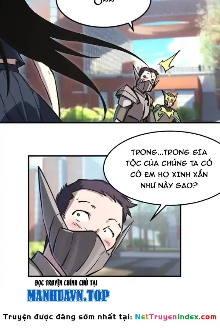 Trang 39