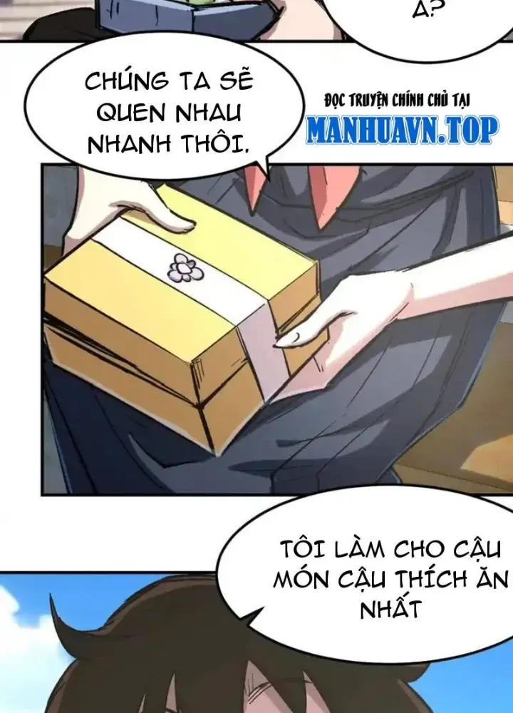Trang 49