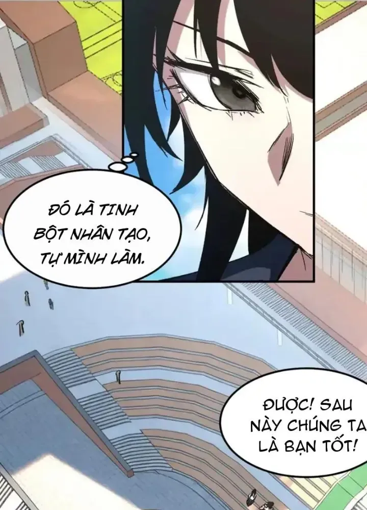 Trang 53