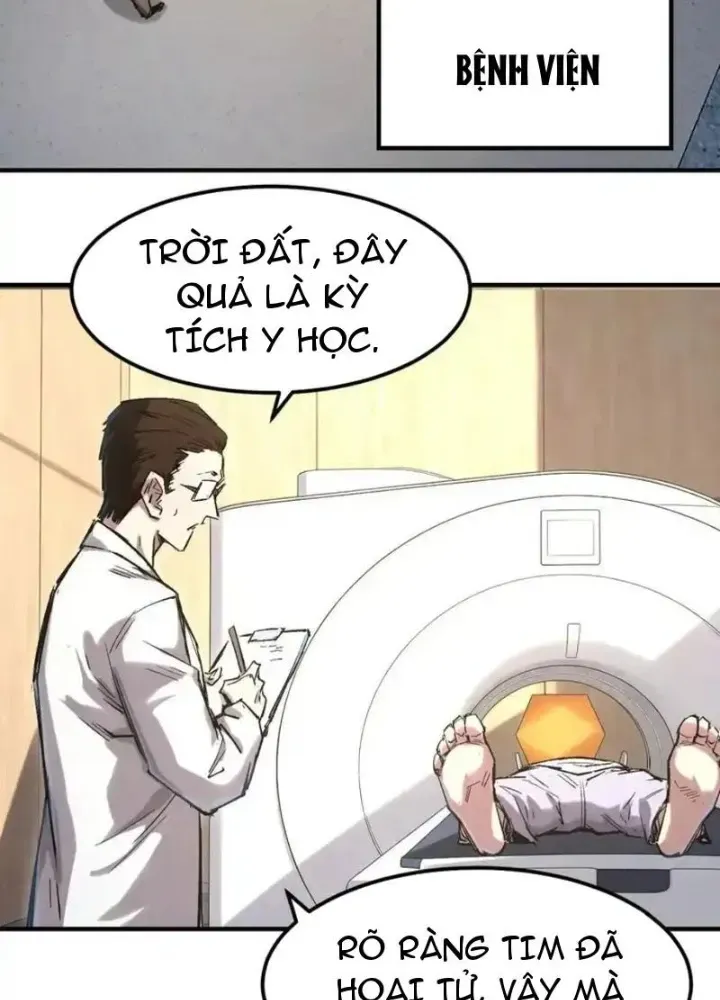 Trang 59