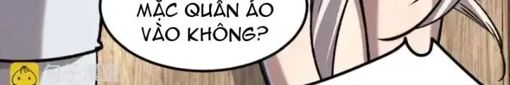 Trang 64