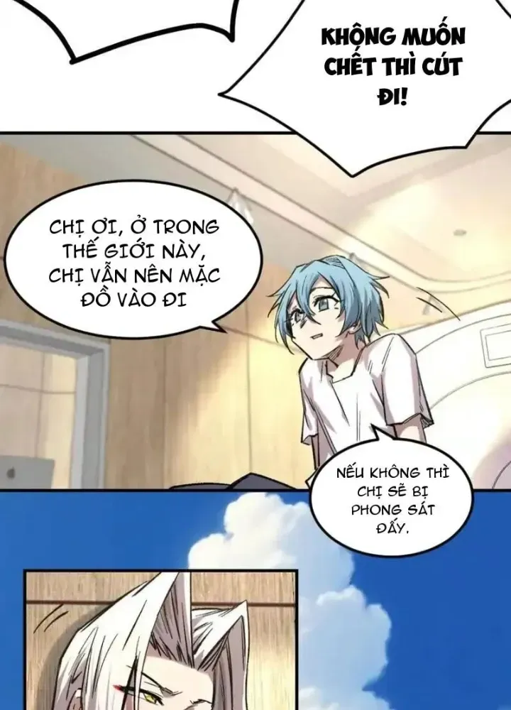 Trang 67