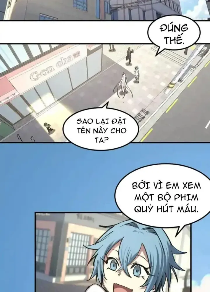Trang 71
