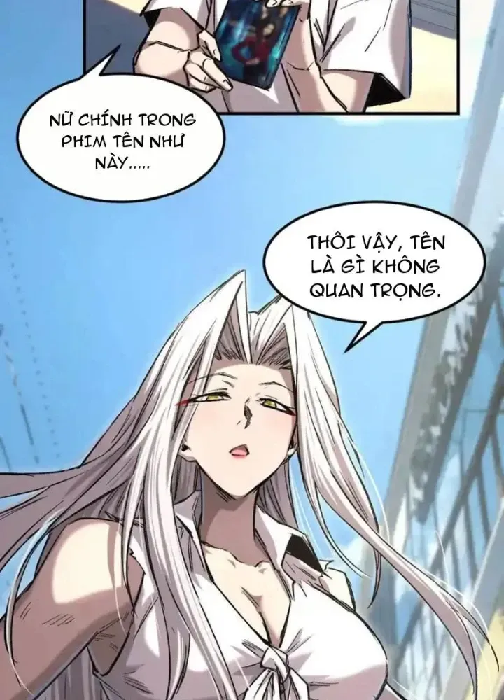Trang 73
