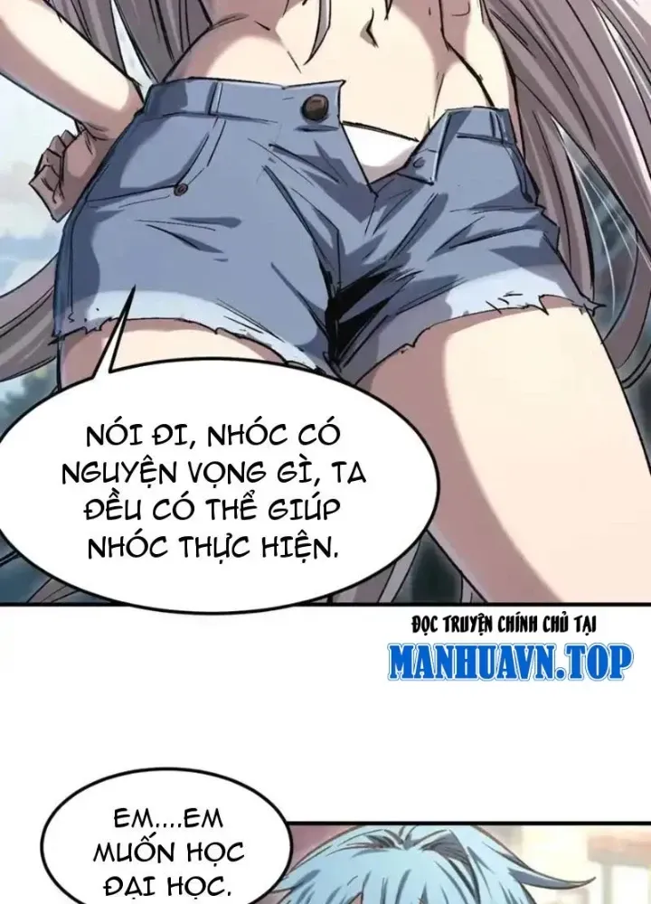 Trang 75