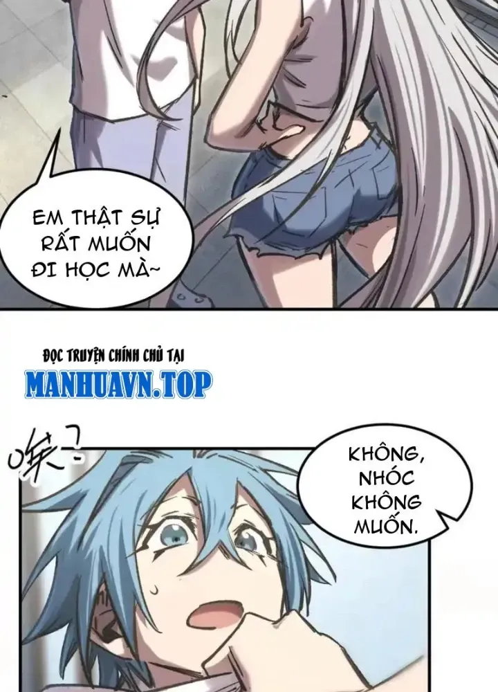 Trang 81