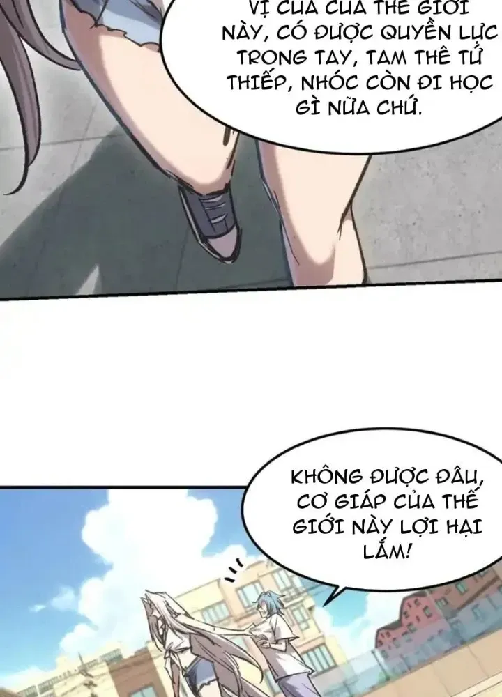 Trang 85