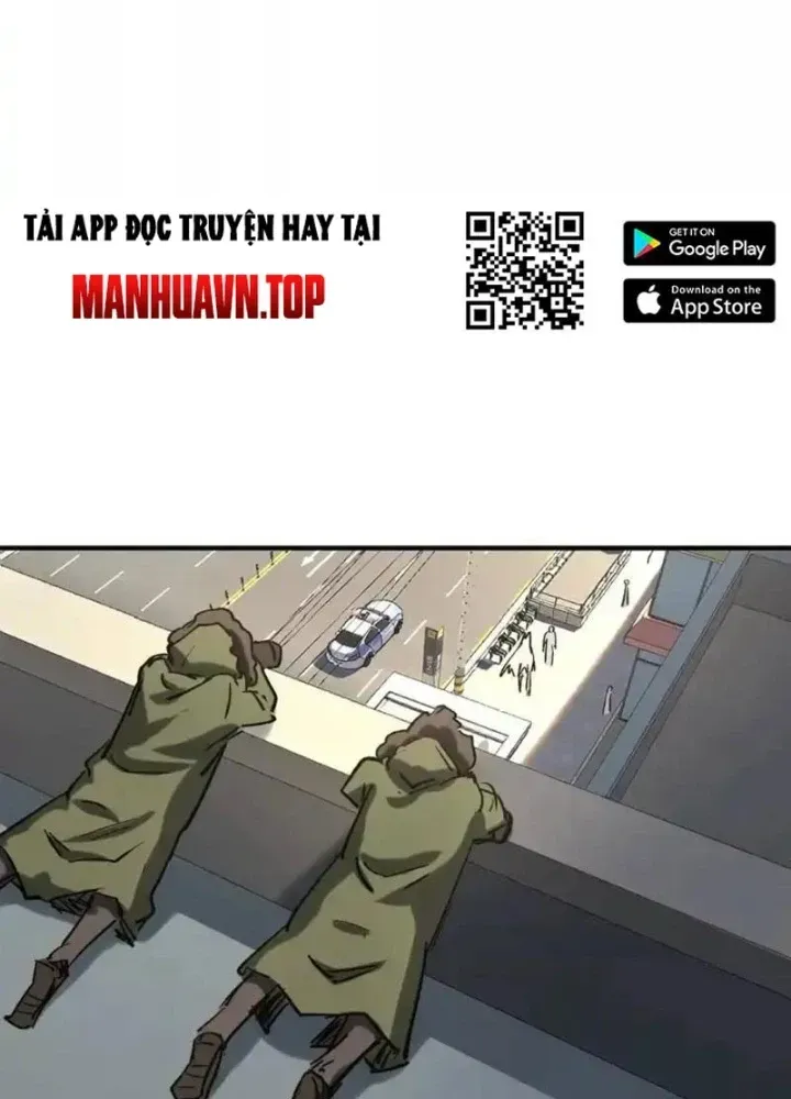 Trang 93