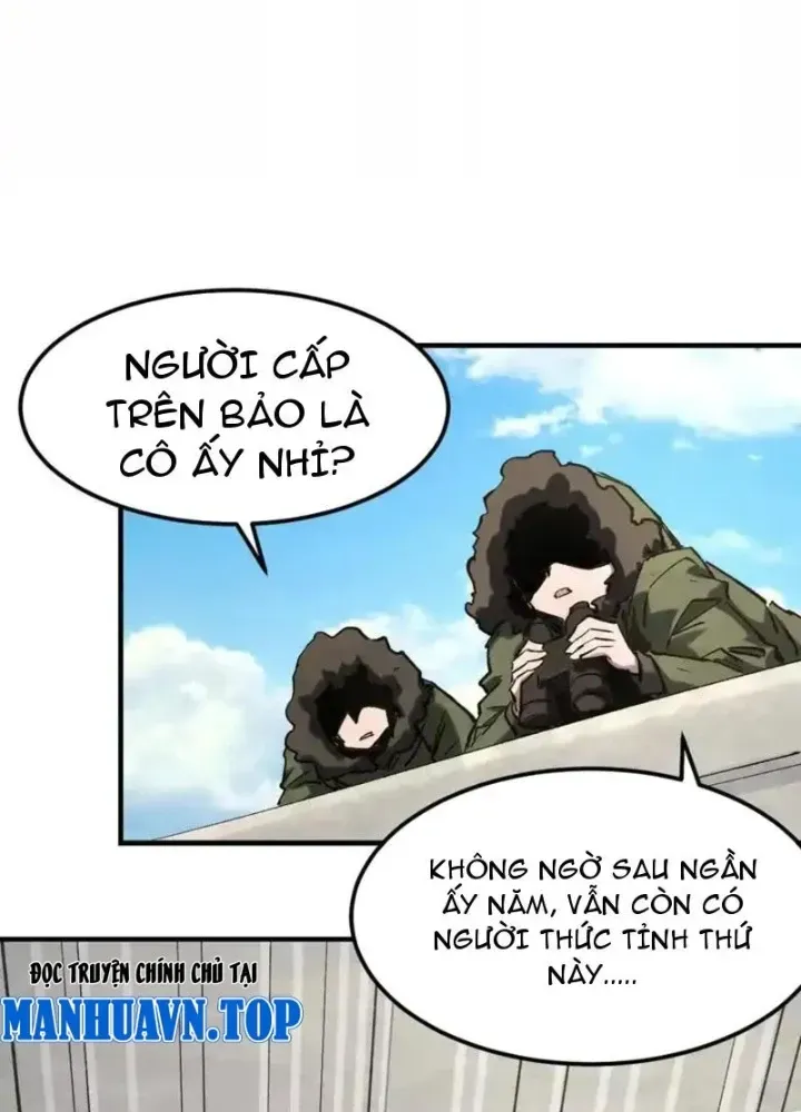 Trang 95