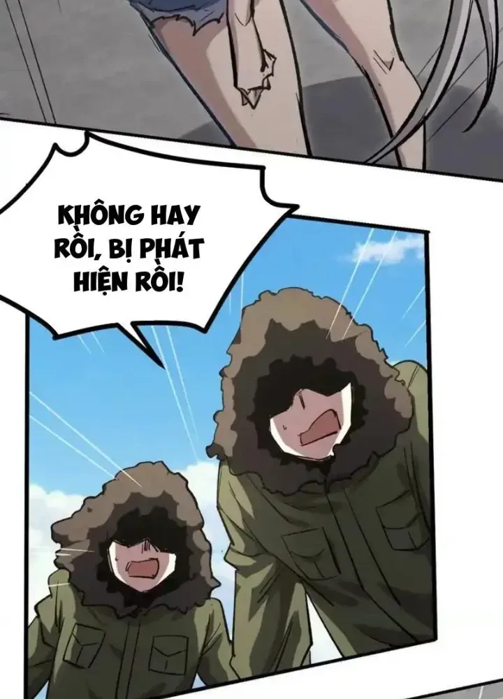 Trang 99