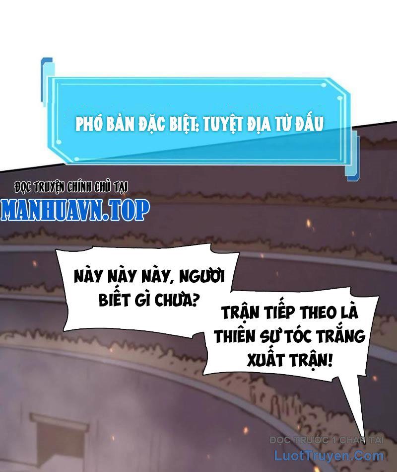 Chương 185 - Trang 2