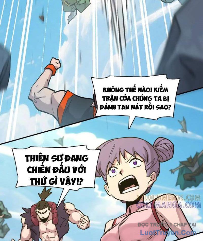 Chương 185 - Trang 103