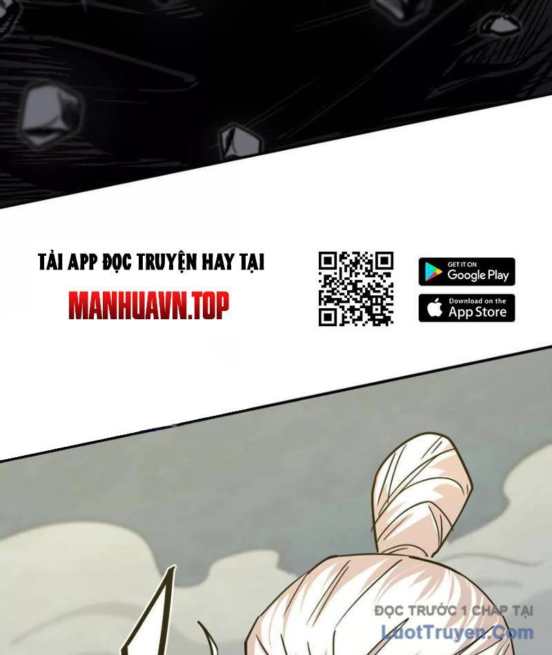 Chương 185 - Trang 106
