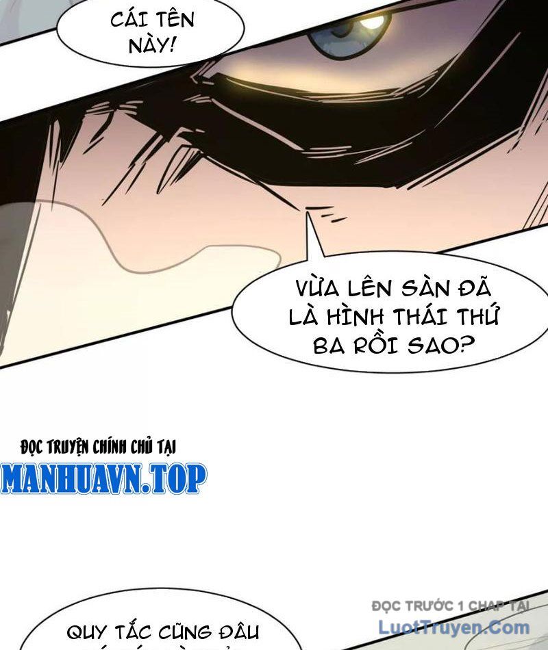 Chương 185 - Trang 108