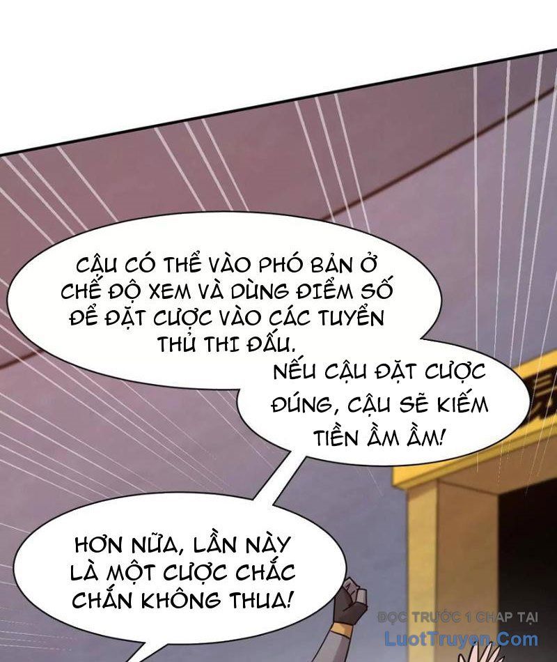 Chương 185 - Trang 12