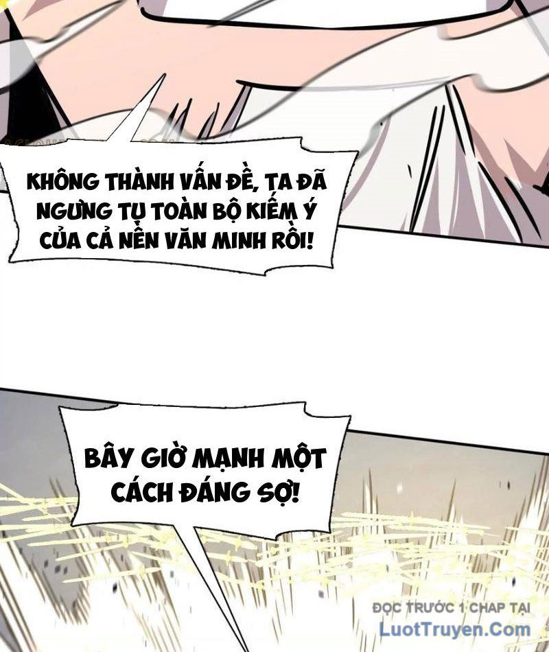 Chương 185 - Trang 112