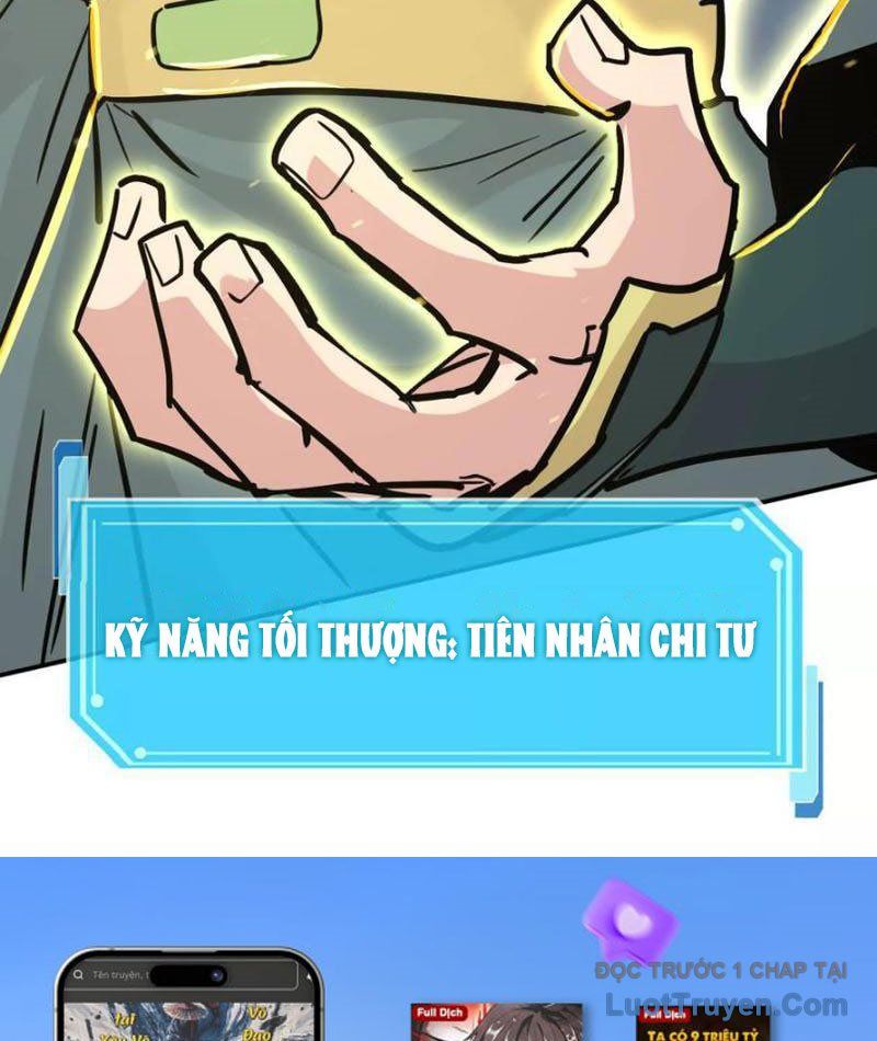 Chương 185 - Trang 118