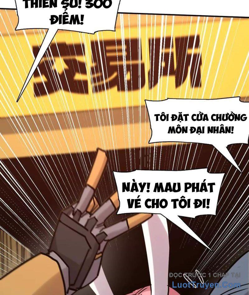 Chương 185 - Trang 14