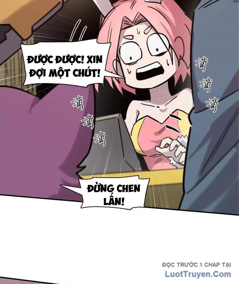 Chương 185 - Trang 15
