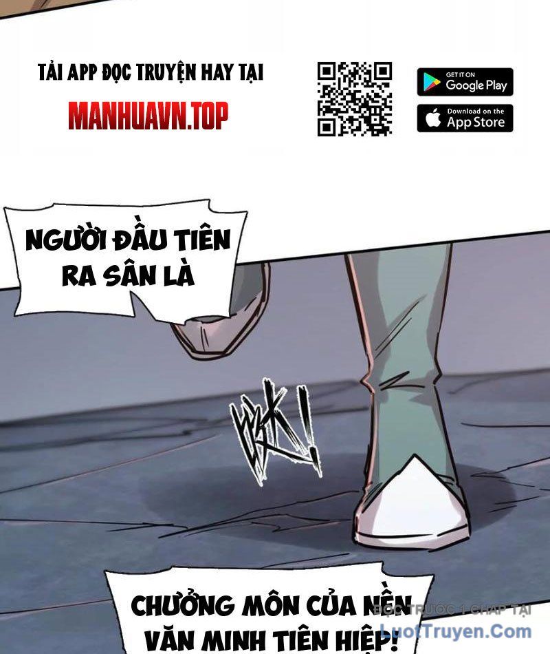 Chương 185 - Trang 19