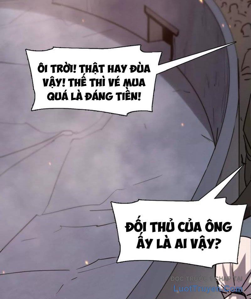 Chương 185 - Trang 3