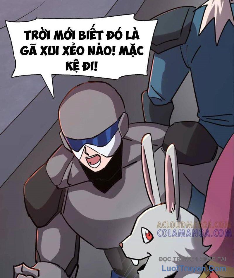 Chương 185 - Trang 4