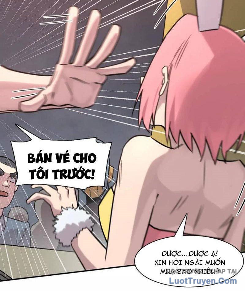Chương 185 - Trang 36