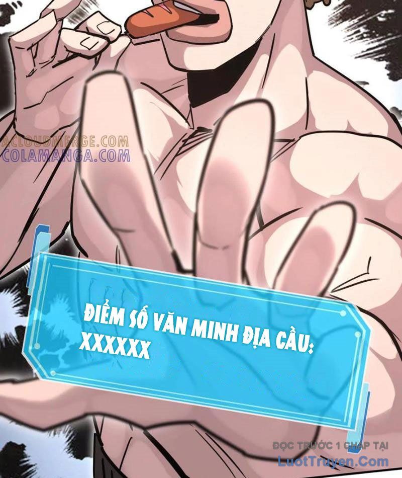 Chương 185 - Trang 38