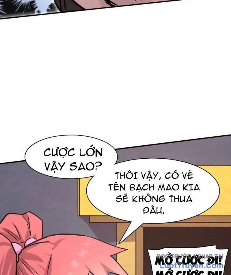 Chương 185 - Trang 39