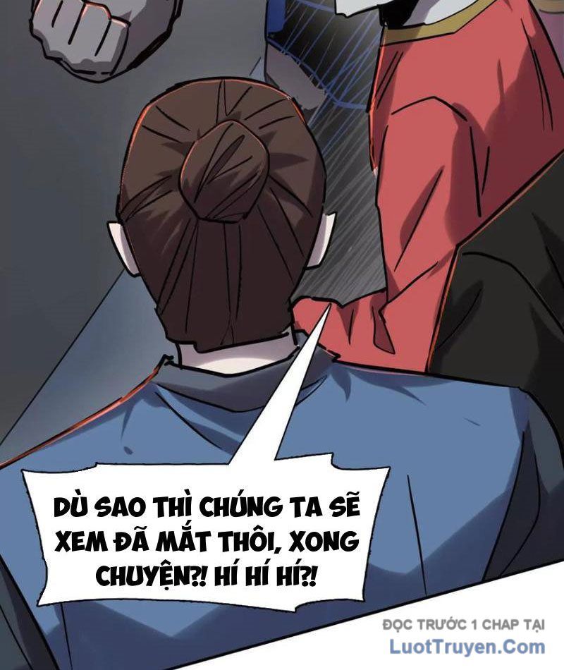 Chương 185 - Trang 5