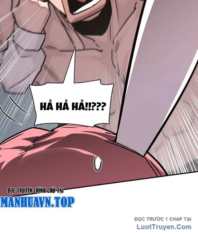 Chương 185 - Trang 48