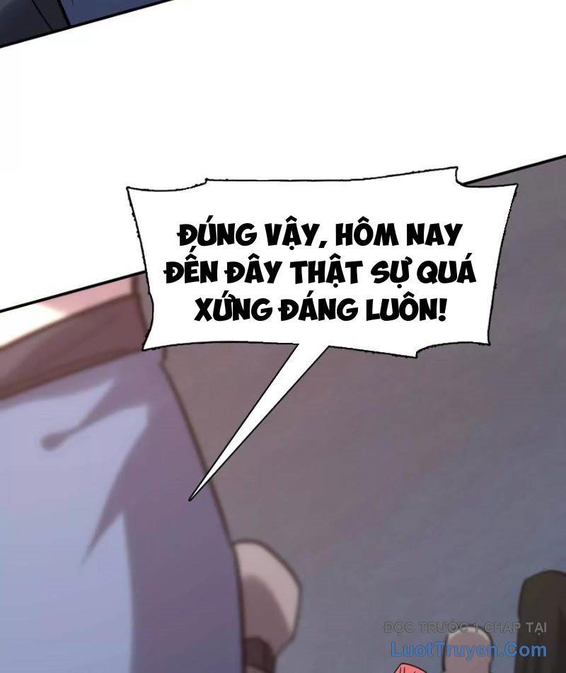 Chương 185 - Trang 6