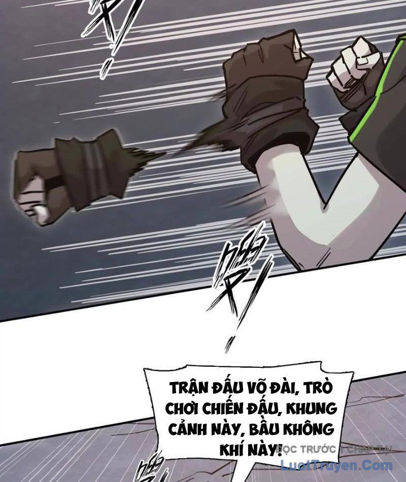 Chương 185 - Trang 51