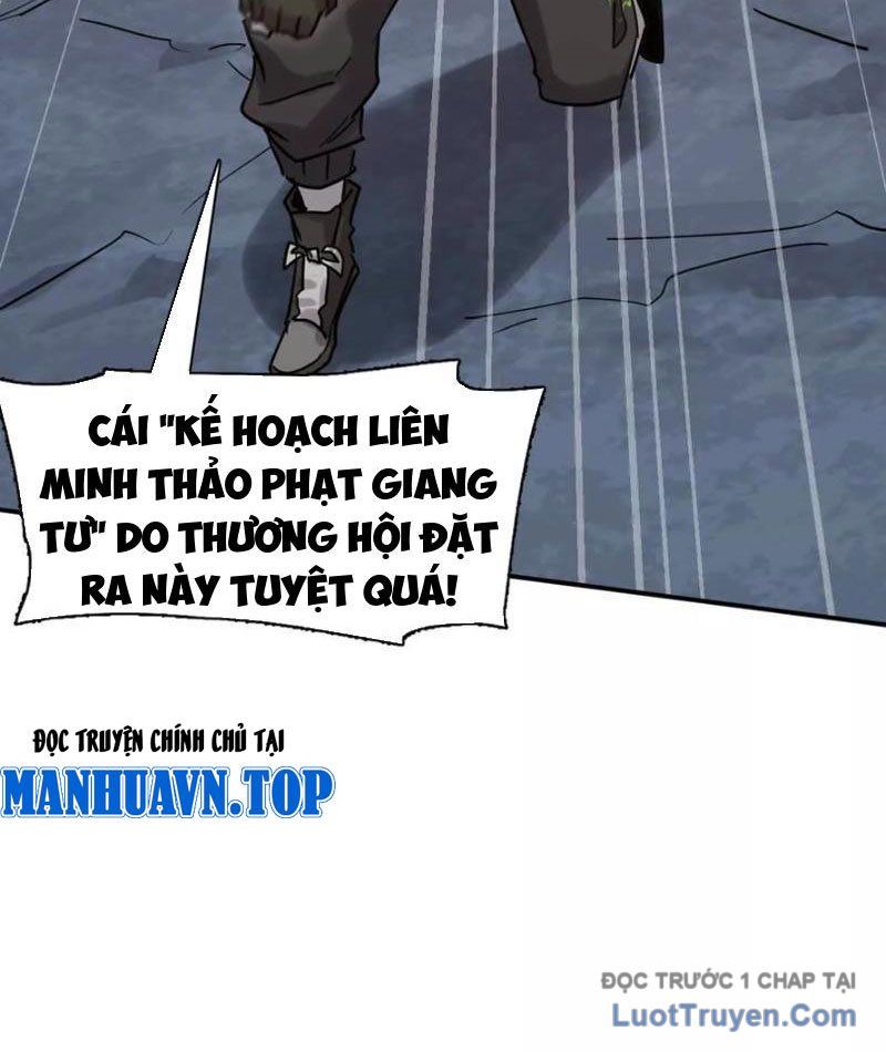 Chương 185 - Trang 53