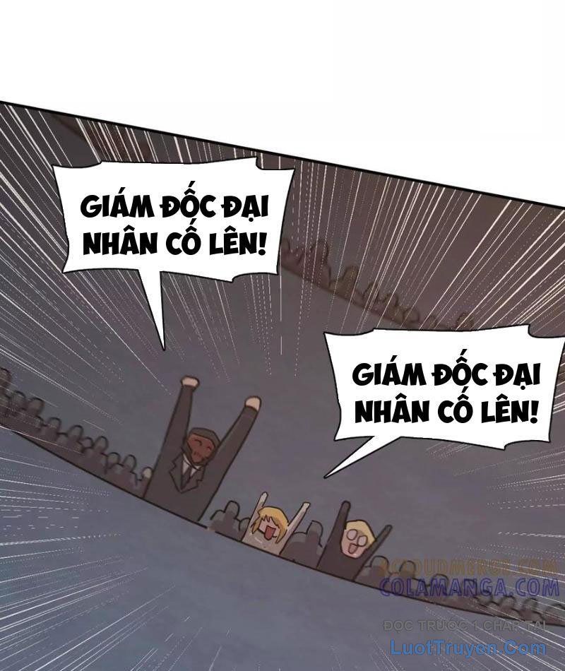 Chương 185 - Trang 54