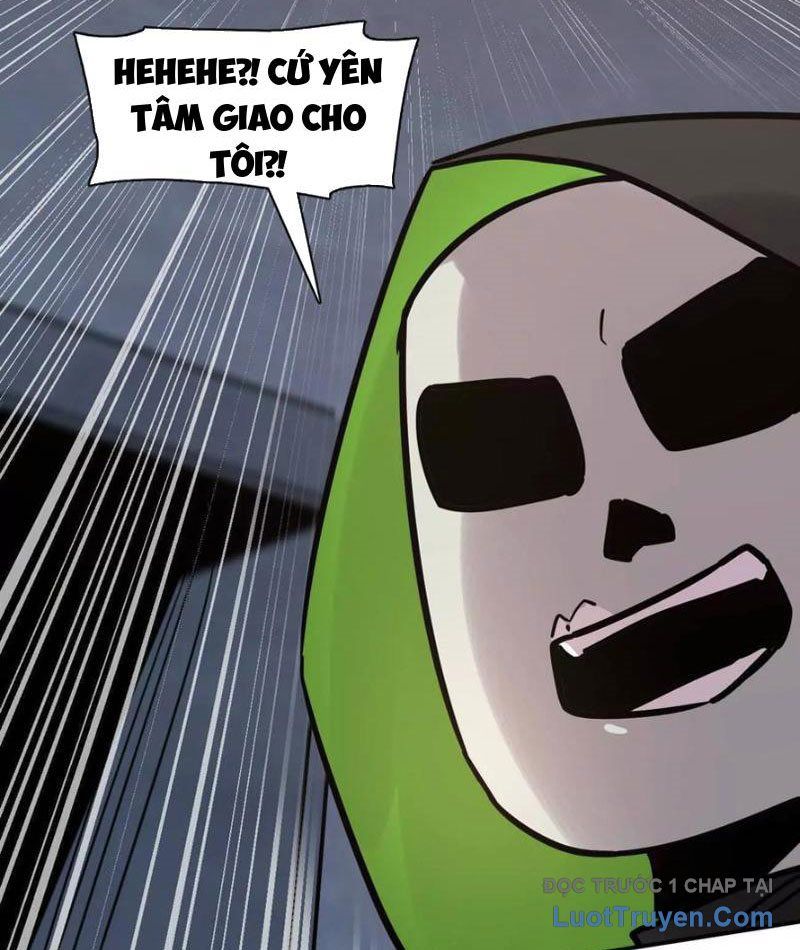 Chương 185 - Trang 55