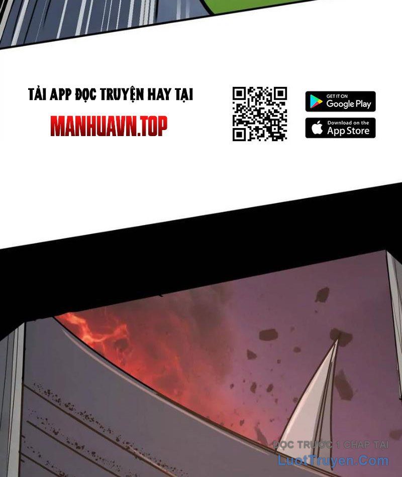 Chương 185 - Trang 56