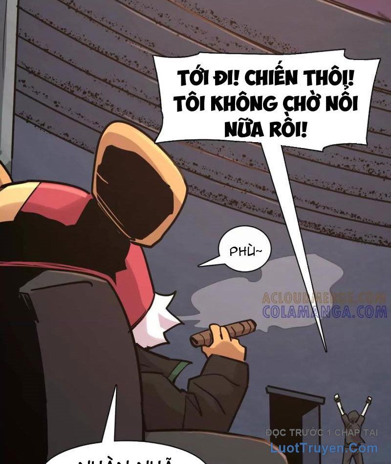 Chương 185 - Trang 57