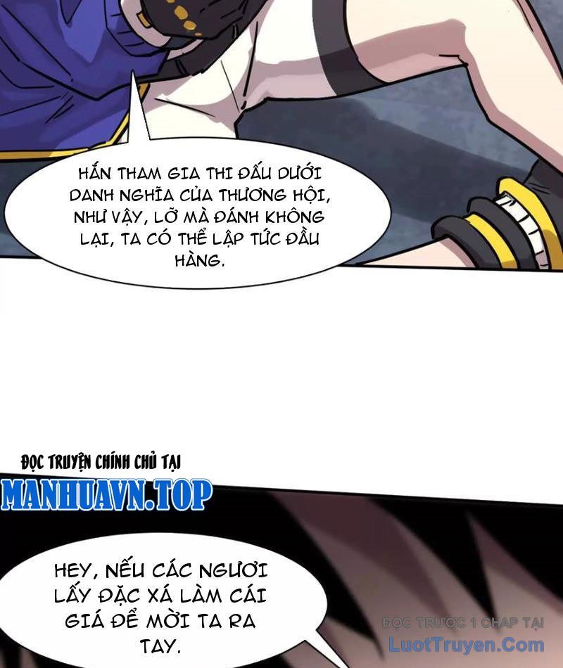 Chương 185 - Trang 60