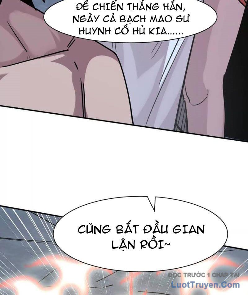 Chương 185 - Trang 64