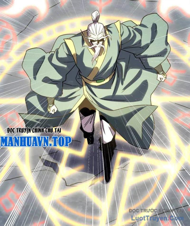 Chương 185 - Trang 65