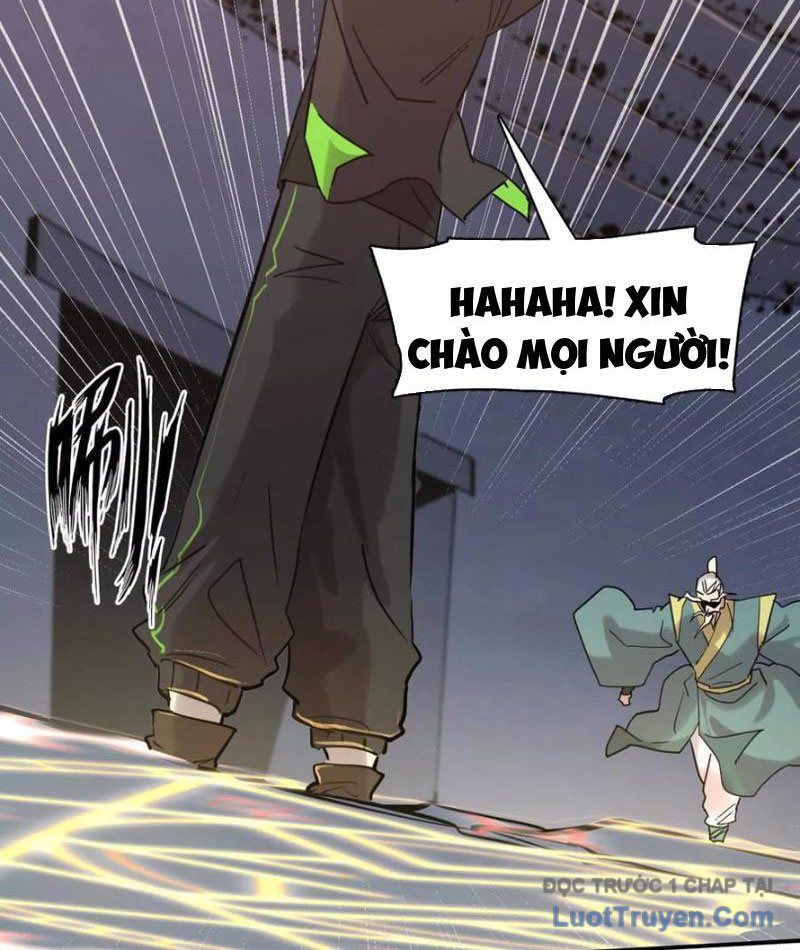Chương 185 - Trang 69