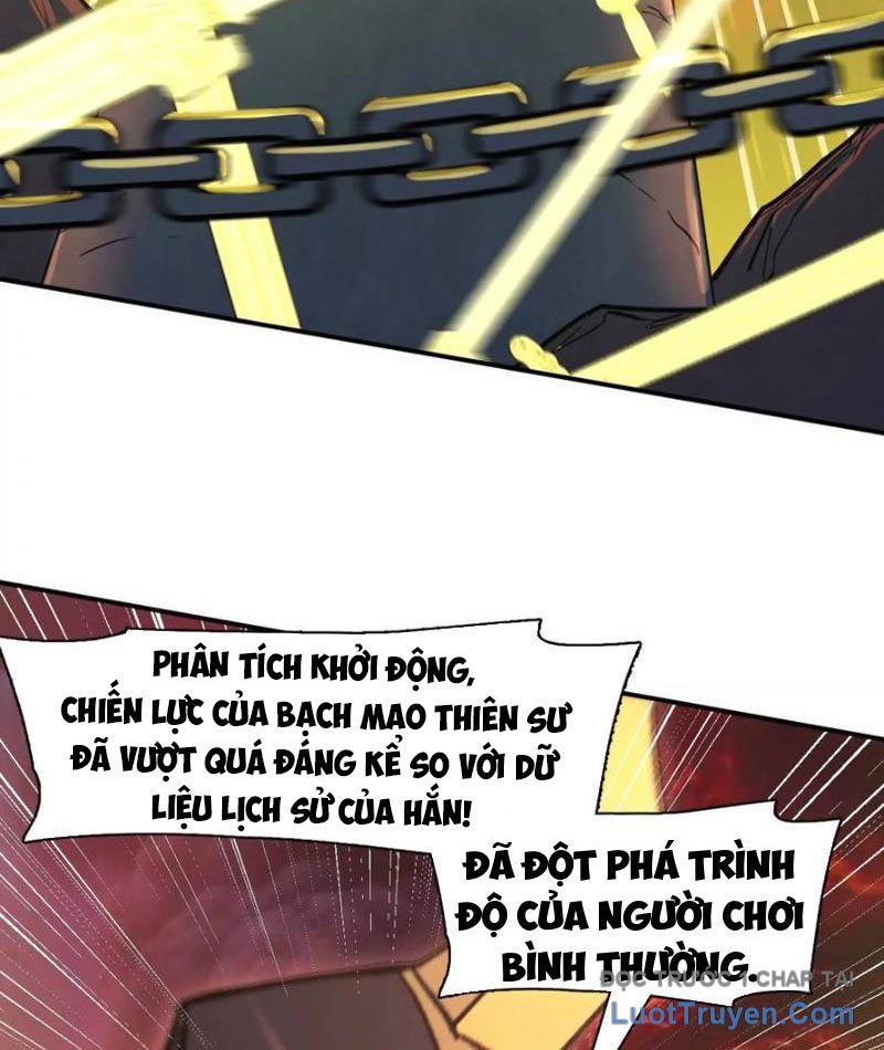 Chương 185 - Trang 79