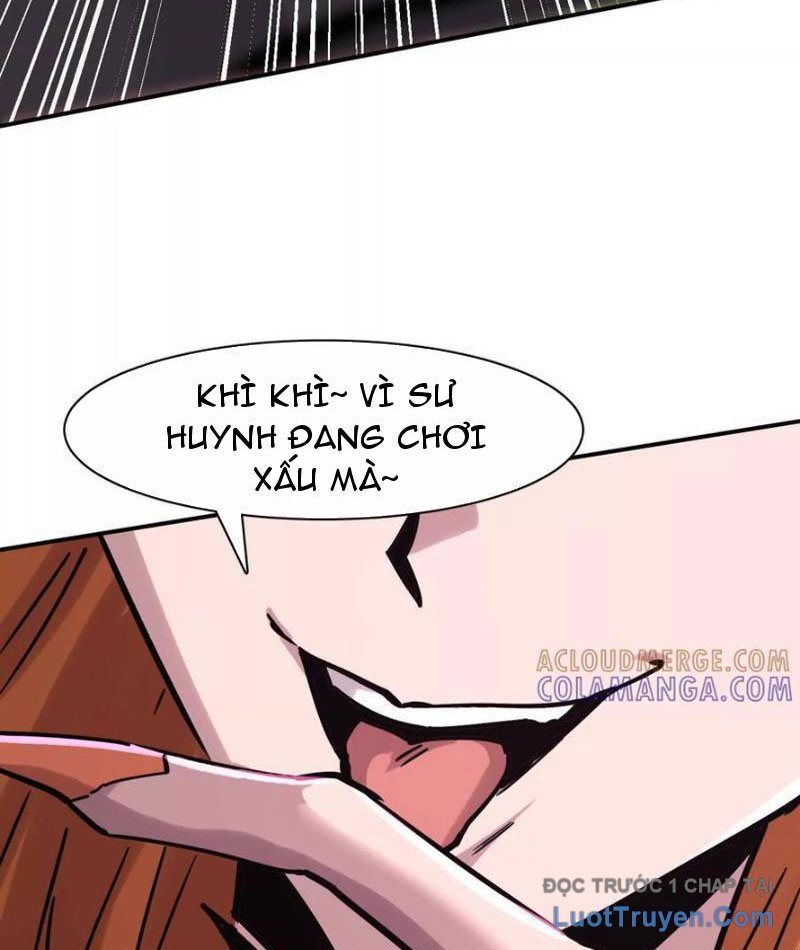 Chương 185 - Trang 81