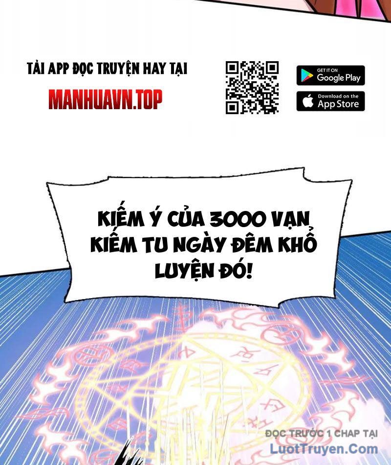 Chương 185 - Trang 84