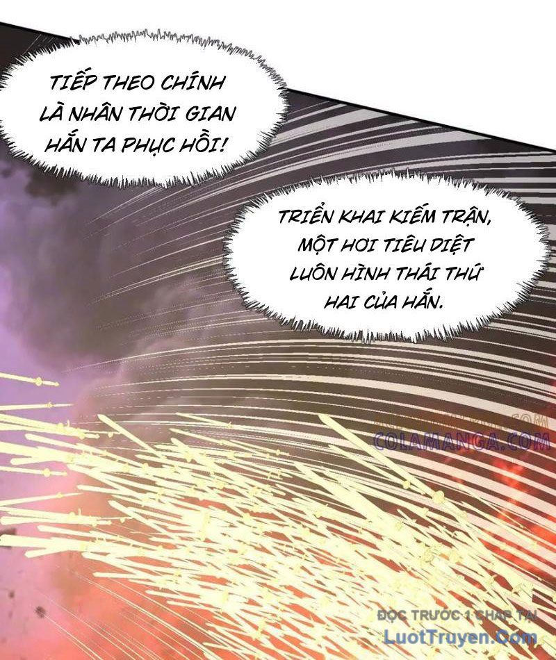 Chương 185 - Trang 92
