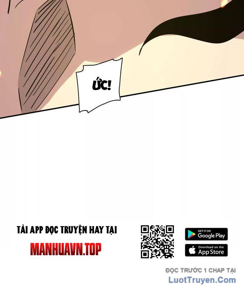 Chương 186 - Trang 102